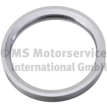 Ventilsetering - 92-75000 TRW Engine Component