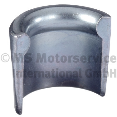 Ventilkile - RK-9.5H TRW Engine Component - 1543078, 4720530026, A4720530026