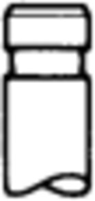 1657, Innløpsventil, Ventil sací IN (1), TRW Engine Component, 3450537101, 3460530001, 3460530101, 3460530301, A3450537101, A3460530001, A3460530101, A3460530301, 001VE30420000, 1630.036, 1668, 1894OSVAT, 50004117, R3702, V90052, 001VE30442000, 2140INTERVALVES, V94558