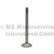 Innløpsventil - 1132 TRW Engine Component - 1254625, 11341254625, 081VE30568000