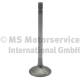 Innløpsventil - 2246 TRW Engine Component - 02133730, R4556, V94531