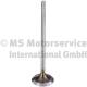 Innløpsventil - 331167 TRW Engine Component - 04E109601AB, R6996