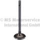 Innløpsventil - 398002 TRW Engine Component - 06K109601B, 06L109601C, R6994