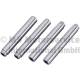 Ventilføring - 81-17134 TRW Engine Component - 500391479, 01-2801, G11338