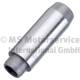 Ventilføring - 81-17137 TRW Engine Component - 7765039, 01-2386, G3554