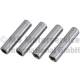 Ventilføring - 81-22110 TRW Engine Component - 04201238, 20405897, 7420405897