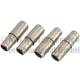 Ventilføring - 81-2659 TRW Engine Component - 1080500524, A1080500524, 01-2398VL