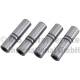 Ventilføring - 81-2728 TRW Engine Component - 12159458, 12189512/600, F38420021020