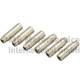Ventilføring - 81-30115 TRW Engine Component - 9A110425200