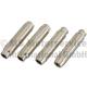 Ventilføring - 81-3055 TRW Engine Component - 99310432171, 01-2619