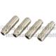 Ventilføring - 81-5135 TRW Engine Component - 7700859086, 01-2585, 021FX31186000