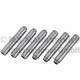 Ventilføring - 81-61000 TRW Engine Component - 102-6228, 122-7375, 188-5569