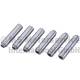 Ventilføring - 81-61003 TRW Engine Component - 109-0390, 116-7553, 148-7425