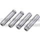 Ventilføring - 81-71006 TRW Engine Component - 11122-31041, 11122-7010, 01-S2969