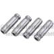 Ventilføring - 81-71008 TRW Engine Component - 11122-22030, 1122-20020, 01-2699