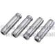 Ventilføring - 81-71009 TRW Engine Component - 11122-28010, 01-2698, G11366