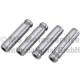 Ventilføring - 81-71011 TRW Engine Component - 11122-31050, 01-S2958