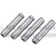 Ventilføring - 81-71012 TRW Engine Component - 11126-31030, 01-S2959