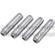 Ventilføring - 81-76003 TRW Engine Component - 22114-25000, 22114-2E000, 01-S2987