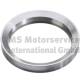 Ventilsetering - 92-12007 TRW Engine Component