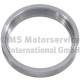 Ventilsetering - 92-16126 TRW Engine Component - 4220530132, A4220530132