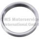 Ventilsetering - 92-16151 TRW Engine Component - 4220530531, A4220530531