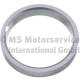Ventilsetering - 92-16157 TRW Engine Component - 5410531731, 5410532131, 5410532631