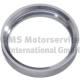 Ventilsetering - 92-16158 TRW Engine Component - 5410530532, A5410530532, 001SA30903000