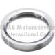 Ventilsetering - 92-16172 TRW Engine Component