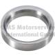 Ventilsetering - 92-17002 TRW Engine Component - 99466613, 06-S0441