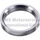 Ventilsetering - 92-17003 TRW Engine Component - 99466612, 06-S0440