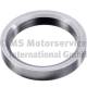 Ventilsetering - 92-17004 TRW Engine Component - 99456802