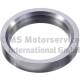 Ventilsetering - 92-17005 TRW Engine Component - 99447343