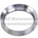 Ventilsetering - 92-22001 TRW Engine Component - 02101676, 02137302