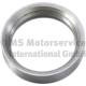 Ventilsetering - 92-22003 TRW Engine Component - 02137306, 03371760
