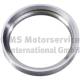 Ventilsetering - 92-22005 TRW Engine Component - 04252442, 20459962, 7420459962