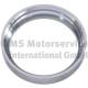 Ventilsetering - 92-22006 TRW Engine Component - 04200171, 20459963, 04252443
