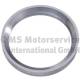 Ventilsetering - 92-22009 TRW Engine Component - 04226563