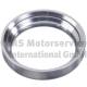 Ventilsetering - 92-22014 TRW Engine Component - 04284377, 20849979