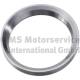 Ventilsetering - 92-22021 TRW Engine Component - 12188202, F384200210080