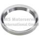 Ventilsetering - 92-22023 TRW Engine Component - 12319947