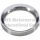Ventilsetering - 92-22024 TRW Engine Component - 12319866