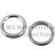 Ventilsetering - 92-23001 TRW Engine Component - 10131985