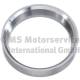 Ventilsetering - 92-25003 TRW Engine Component - 51.03203-0182, 51.03203-0184, 51.03203-0220