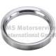 Ventilsetering - 92-25008 TRW Engine Component - 51.03203-0293