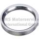 Ventilsetering - 92-25009 TRW Engine Component - 51.03203-0301, VS6604