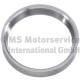 Ventilsetering - 92-25010 TRW Engine Component - 51.03203-0302, VS6605