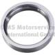 Ventilsetering - 92-25015 TRW Engine Component - 51.03203-0365, 51.03203-0430, 227SE31334000