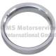 Ventilsetering - 92-25016 TRW Engine Component - 51.03203-0366, 51.03203-0402, 51.03203-0433