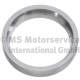 Ventilsetering - 92-25018 TRW Engine Component